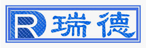 饶阳分气缸厂家|饶阳分汽包|饶阳蒸汽分气缸|饶阳锅炉分汽缸|饶阳分汽缸