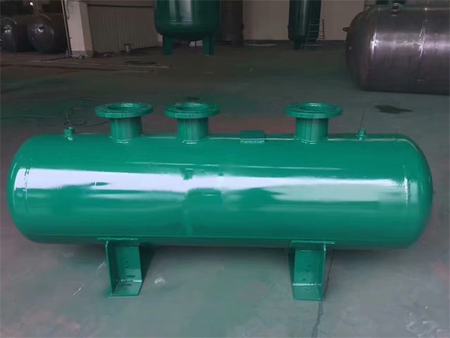 1679991473376569.jpeg 饶阳饶阳饶阳蒸汽分气缸1.jpeg